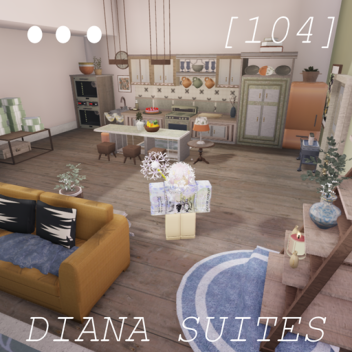 apartment remodeling [in progress]