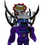 Dimentio's Clothings - Boys