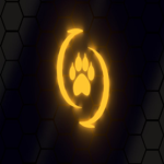 +Dust Devil Army+
