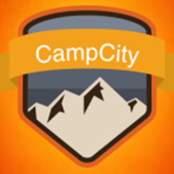 CampCity