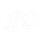 .blackout I Designs