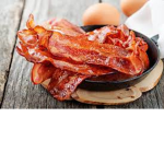 Epic Bacon Players
