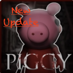 100 Players Survive the Piggies