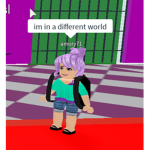 chad lol