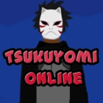 Tsukuyomi: The Finale