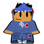 ihnc is cool