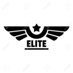 Elite Eagles Club