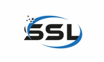 Savior's Super League Shop