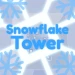 Snowflake Stage Tower icon
