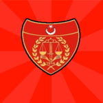 [TSF] Askeri İnzibat
