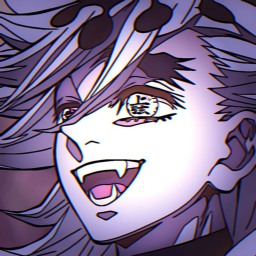 ♡