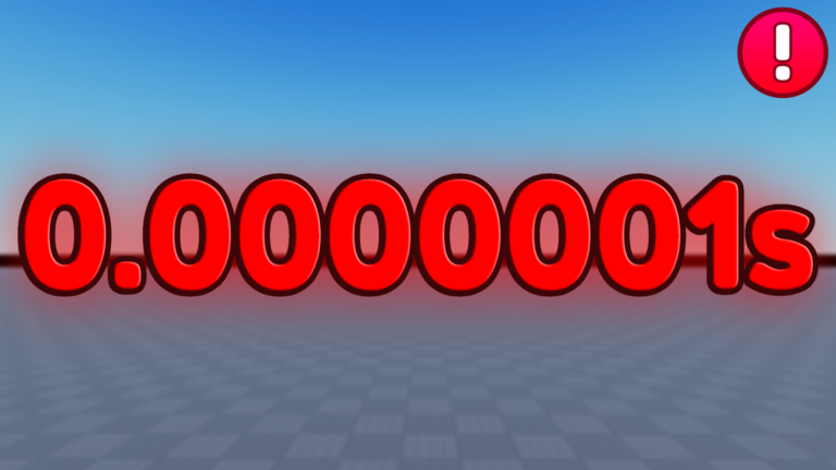 Wait 1 Million Seconds screenshot 2