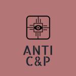 Anti Copy and Paste...