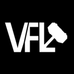 Vivid's FTF League