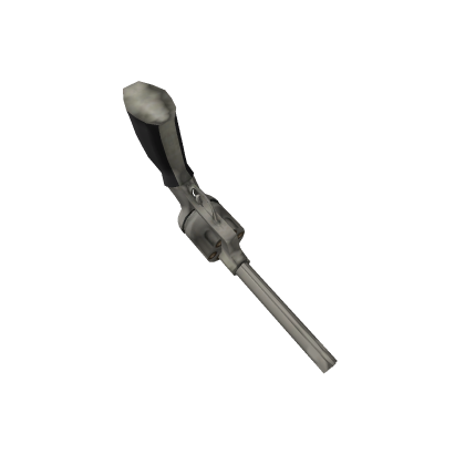 MM2 Gun (Shortened script)