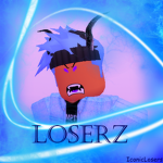 .LoserZ.
