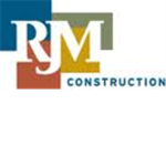 RJM Constructions