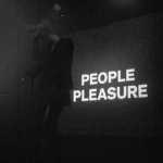 People Pleasure