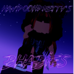 Havipoohpretty's Bhabies Group Thumbnail