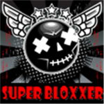 Super Bloxxers Corp