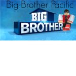 Big Brother Pacific