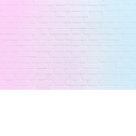 Unicorn Group YAAAY