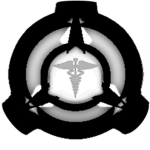 MD | Medical Division