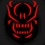 ~ | The Addons | ~