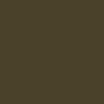 Pantone 448c