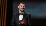 abood pro club
