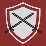 Vanguard | Infantry