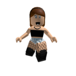 AFunJenna
