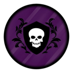 [CMB] | PRAETORIANS