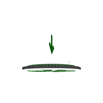 Checkpoint