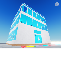 [WAIT FOR NEW UPDATE!]