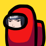 Uchihas Be Like?