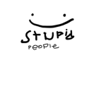 Stupid People :)