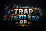 TRAP PUERTO RICO RP