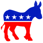 [✦USA✦] Democratic Party