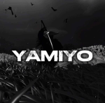 をYamiyo