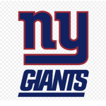 People who like NFL football