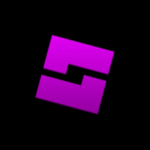 Firehook Studios