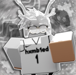 hxmb1ed community