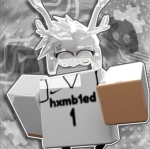 Group Thumbnail