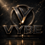 VYBE Beyond