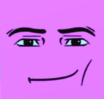 AK_Games