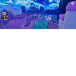 Boys vs Girls - Hangout Place (Early Beta)