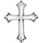 †God's Followers†