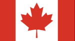 Union Of Canadian Provinces