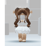 BunniesANDmarshmallows